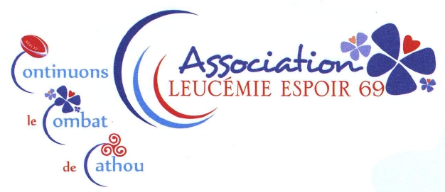 Logo LE69